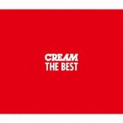 ＣＲＥＡＭ　ＴＨＥ　ＢＥＳＴ