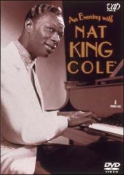 Ａｎ　Ｅｖｅｎｉｎｇ　Ｗｉｔｈ　Ｎａｔ’Ｋｉｎｇ’Ｃｏｌｅ