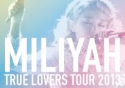 ＴＲＵＥ　ＬＯＶＥＲＳ　ＴＯＵＲ　２０１３（通常盤）