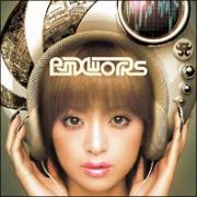 ａｙｕｍｉ　ｈａｍａｓａｋｉ　ＲＭＸ　ＷＯＲＫＳ　ｆｒｏｍ　ａｙｕ－ｍｉ－ｘ５　ｎｏｎ－ｓｔｏｐ　ｍｅｇａ　ｍｉｘ