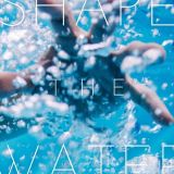 Ｓｈａｐｅ　ｔｈｅ　ｗａｔｅｒ（ＢＤ付）