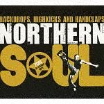 ＮＯＲＴＨＥＲＮ　ＳＯＵＬ