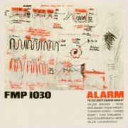 ＡＬＡＲＭ　（１９８１）