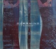 Ｏｖｅｒｍｉｎｄ