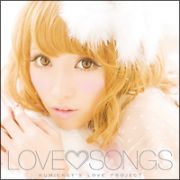 ＬＯＶＥ　うた～くみっきーＬＯＶＥ　ＰＲＯＪＥＣＴ