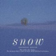 アイソトニック・サウンド・シリーズ　Ｓｎｏｗ…雪