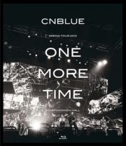 ＡＲＥＮＡ　ＴＯＵＲ　２０１３　－ＯＮＥ　ＭＯＲＥ　ＴＩＭＥ－　＠ＮＩＰＰＯＮＧＡＩＳＨＩＨＡＬＬ