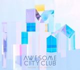 Ａｗｅｓｏｍｅ　Ｃｉｔｙ　Ｔｒａｃｋｓ　３