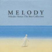 Ｍｅｌｏｄｙ～Ｍｉｋａｋｏ　Ｈｏｎｙ