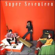 Ｓｕｐｅｒ　Ｓｅｖｅｎｔｅｅｎ