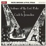 ＡＲＤＯＵＲＳ　ＯＦ　ＴＨＥ　ＬＯＳＴ　ＲＡＫＥ／ＣＯＡＬＳ　ＴＯ　ＪＥＲＵＳＡＬＥＭ