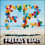 ＷＡＶＥ　ＳＩＤＥ　ＯＦ　ＦＲＥＥＡＳＹ　ＢＥＡＴＳ