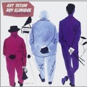 ＡＲＴ　ＴＡＴＵＭ－ＲＯＹ　ＥＬＤＲＩＤＧＥ　ＱＵＡＲＴＥＴ　＋８