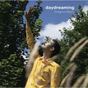 Ｄａｙｄｒｅａｍｉｎｇ～楽想～