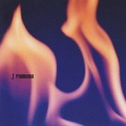 ＰＹＲＯＭＡＮＩＡ