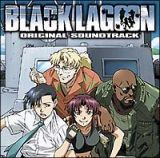 ＢＬＡＣＫ　ＬＡＧＯＯＮ　ＯＲＩＧＩＮＡＬ　ＳＯＵＮＤ　ＴＲＡＣＫ