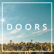 ＤＯＯＲＳ