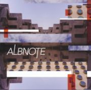 ＡＬＢＮＯＴＥ