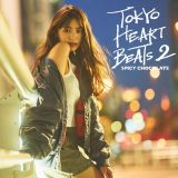 ＴＯＫＹＯ　ＨＥＡＲＴ　ＢＥＡＴＳ　２（通常盤）