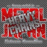 ＭＥＴＡＬ　ＪＡＰＡＮ　ＨＥＡＶＹ　ＣＨＡＩＮＳ　Ｖｏｌ．３　Ｅｘｔｒｅａｍ　ＣｏｎｎｅＸｉｏｎ