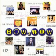 ＢＯＷ　ＷＯＷ　３