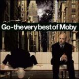 ＧＯ－ＴＨＥ　ＶＥＲＹ　ＢＥＳＴ　ＯＦ　ＭＯＢＹ