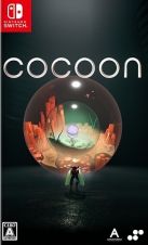 ＣＯＣＯＯＮ