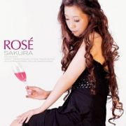 Ｒｏｓｅ