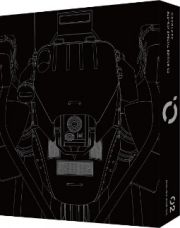 ＯＢＳＯＬＥＴＥ　Ｂｌｕ－ｒａｙ特装限定版　下巻