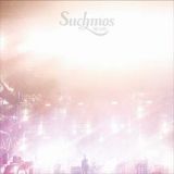 Ｓｕｃｈｍｏｓ　ＴＨＥ　ＬＩＶＥ　ＹＯＫＯＨＡＭＡ　ＳＴＡＤＩＵＭ　２０１９．０９．０８