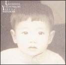 ＵＮＦＩＮＩＳＨＥＤ　ＲＥＭＥＭＢＥＲＳ（紙ジャケット仕様）