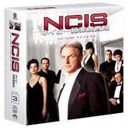 ＮＣＩＳ　ネイビー犯罪捜査班　シーズン３　＜トク選ＢＯＸ＞