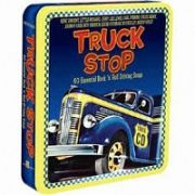 ＴＲＵＣＫ　ＳＴＯＰ／ＲＯＣＫ　Ｎ　ＲＯＬＬ　ＤＲＩＶＩＮＧ　ＳＯＮＧＳ