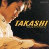 ＴＡＫＡＳＨＩ