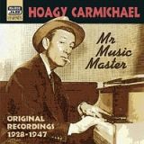 ＨＯＡＧＹ　ＣＡＲＭＩＣＨＡＥＬ／Ｍ