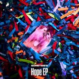 Ｈｏｐｅ　ＥＰ