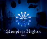 Ｓｌｅｅｐｌｅｓｓ　Ｎｉｇｈｔｓ（通常盤）