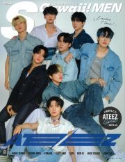 ＡＴＥＥＺ　Ｓｐｅｃｉａｌ　ＷＨＩＴＥ　ｖｅｒ．