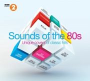 ＳＵＯＮＤＳ　ＯＦ　ＴＨＥ　８０Ｓ（２ＣＤ）