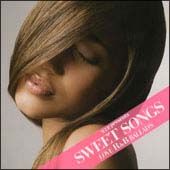 ＶＩＰ　ｐｒｅｓｅｎｔｓ　ＳＷＥＥＴ　ＳＯＮＧＳ－Ｌｏｖｅ　Ｒ＆Ｂ　Ｂａｌｌａｄｓ－