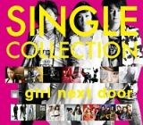 Ｓｉｎｇｌｅ　Ｃｏｌｌｅｃｔｉｏｎ