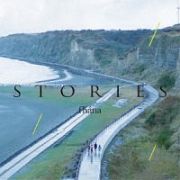 ＳＴＯＲＩＥＳ（ＢＤ付）