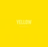 ＹＥＬＬＯＷ