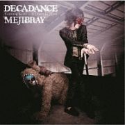 ＤＥＣＡＤＡＮＣＥ　－　Ｃｏｕｎｔｉｎｇ　Ｇｏａｔｓ　・・・　ｉｆ　Ｉ　ｃａｎ’ｔ　ｂｅ　ｙｏｕｒｓ　－（Ｂ）