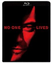 ＮＯ　ＯＮＥ　ＬＩＶＥＳ　ノー・ワン・リヴズ　スペシャル・プライス