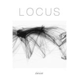 ＬＯＣＵＳ（通常盤）