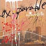 ＥＸ－ＰＡＲＡＢＬＥ