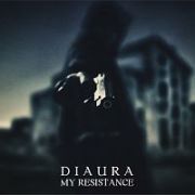 ＭＹ　ＲＥＳＩＳＴＡＮＣＥ（Ａ）