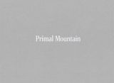 Ｐｒｉｍａｌ　Ｍｏｕｎｔａｉｎ