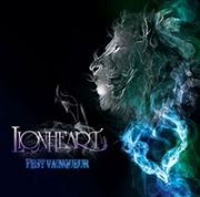 ＬＩＯＮＨＥＡＲＴ